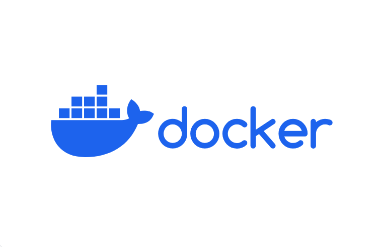 记录一次内网docker逃逸