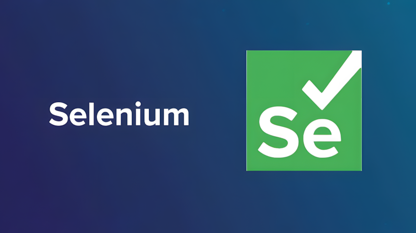 selenium模拟微信UA请求踩的坑